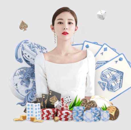 公司成立 - 华体会体育在线应运而生,获得国际认证资质,为用户打造合法合规的休闲互动平台。