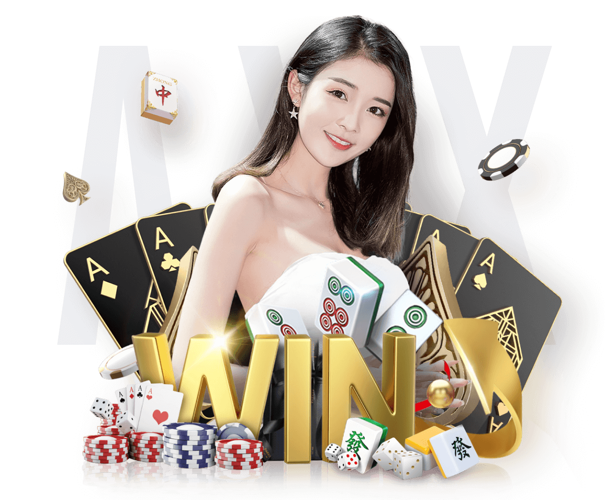 平台优化 - 通过国际安全认证,推出原生APP产品矩阵,平台内容持续丰富。