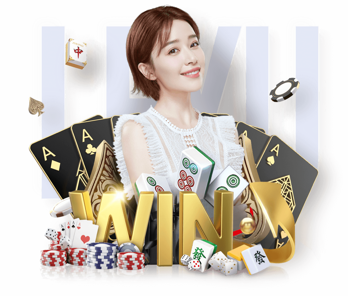 华体会体育在线 APP