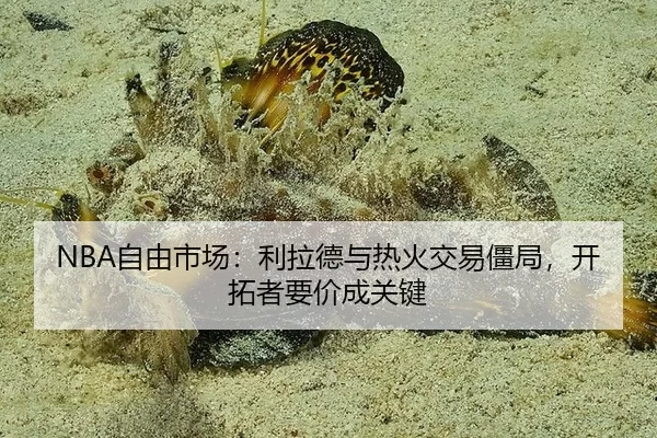 zi-you-shi-chang-li-la-de-yu-re-huo-jiao-yi-jiang-ju-kai-tuo-zhe-yao-jia-cheng-guan-jian-3-451.jpg