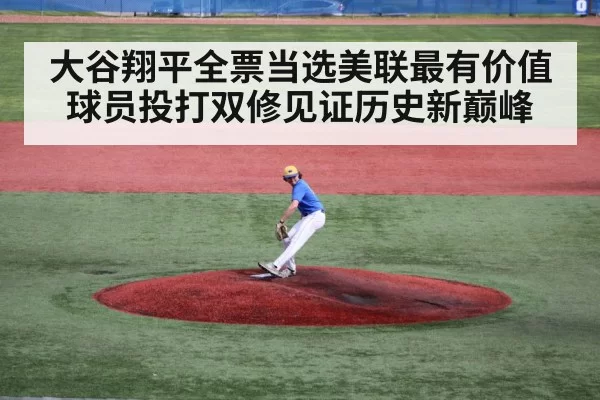 baseball pitcher